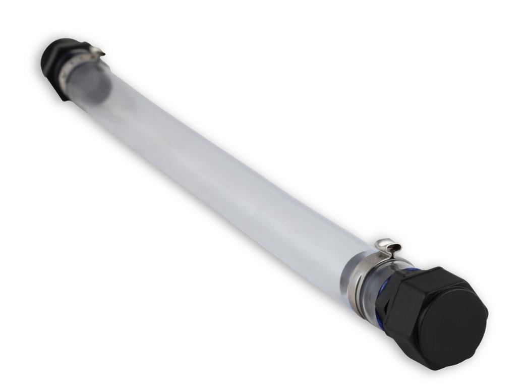 Mr. Gasket Utility Jugs 36953G