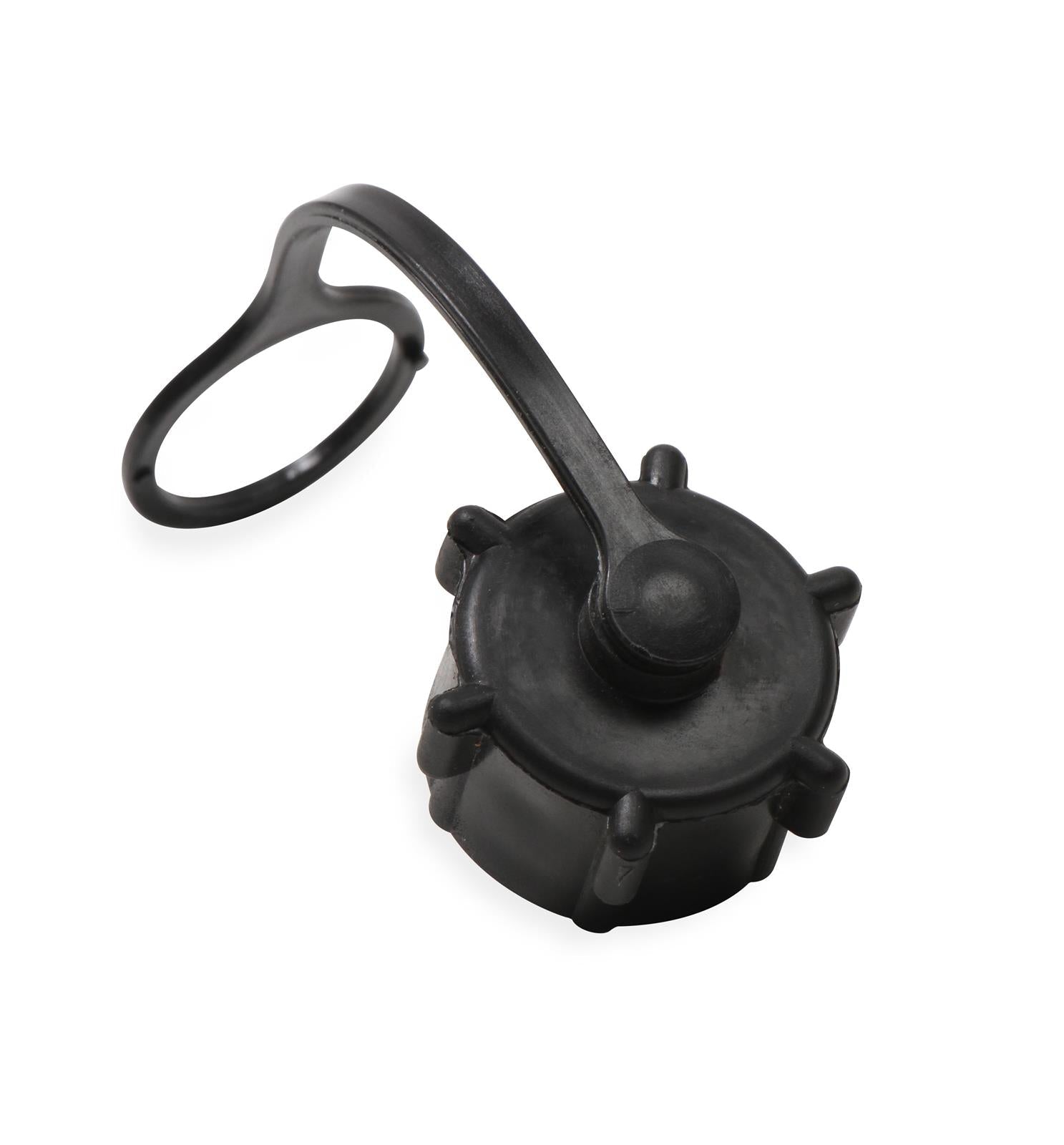 Mr. Gasket Utility Jug Caps 36962G