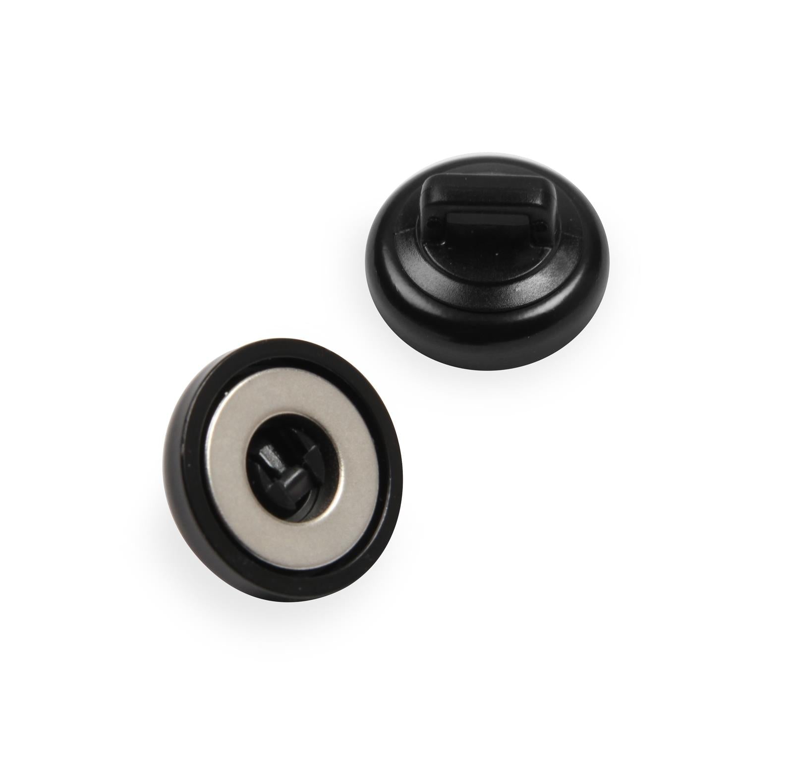 Mr. Gasket Magnetic Fasteners 3720G