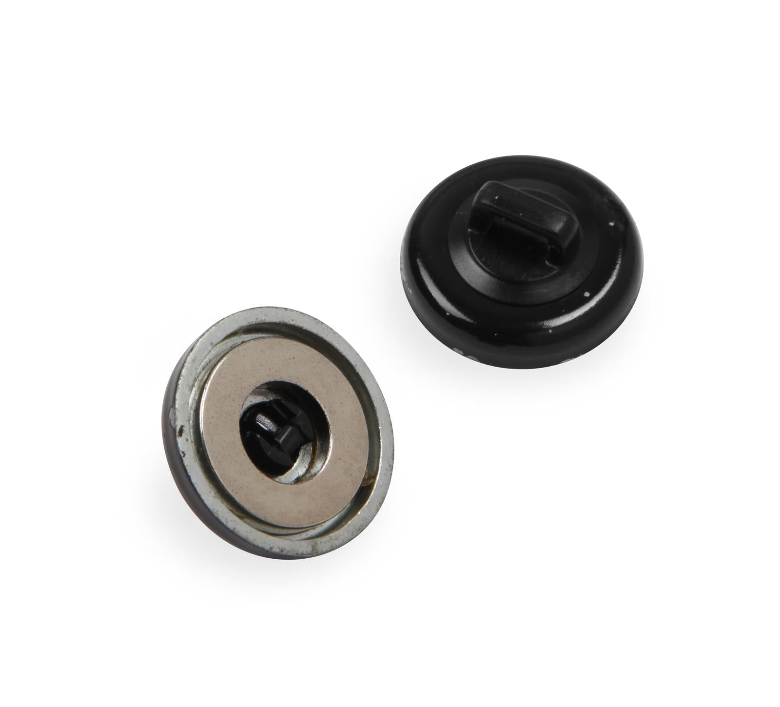 Mr. Gasket Magnetic Fasteners 3721G