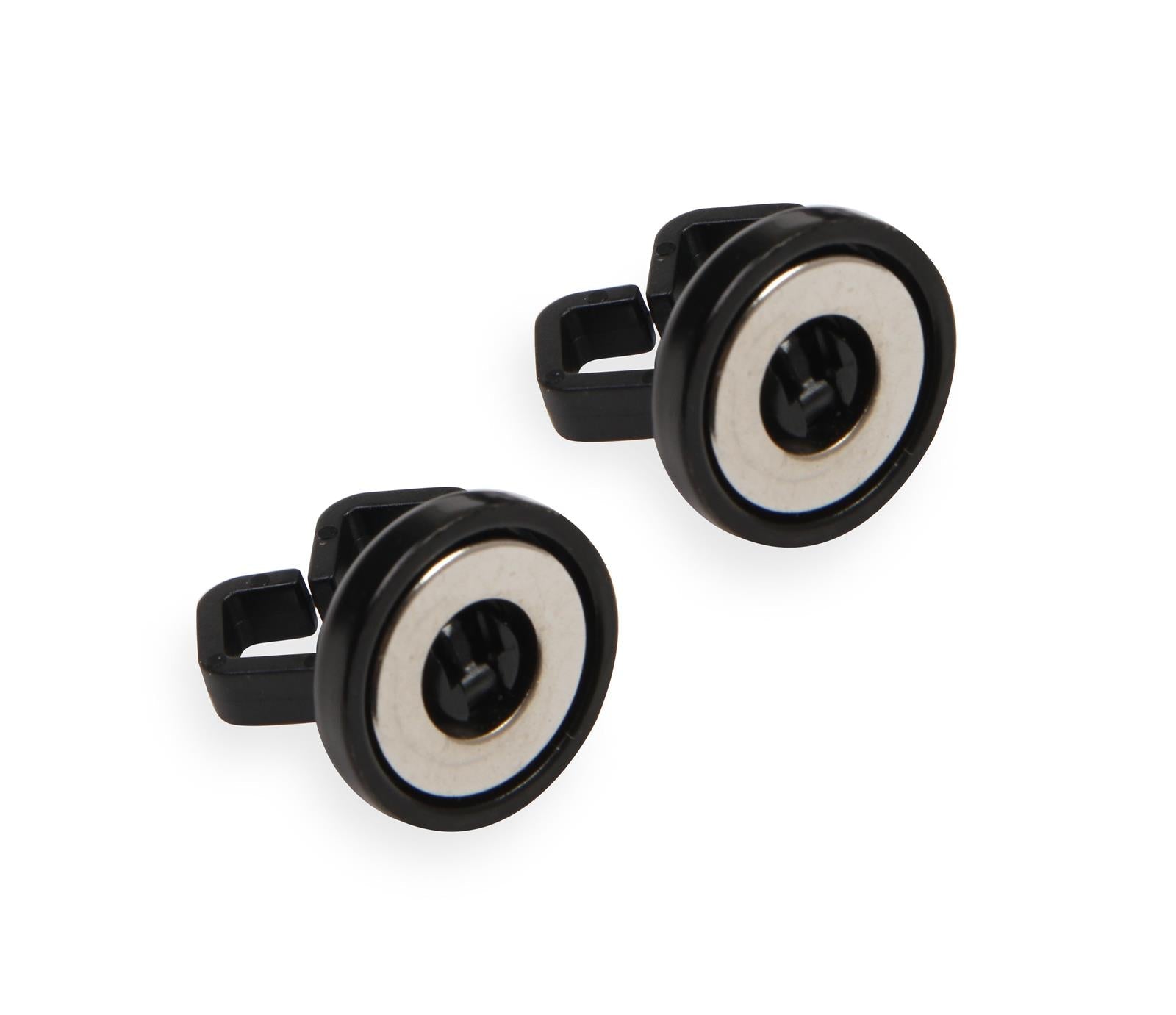 Mr. Gasket Magnetic Fasteners 3725G