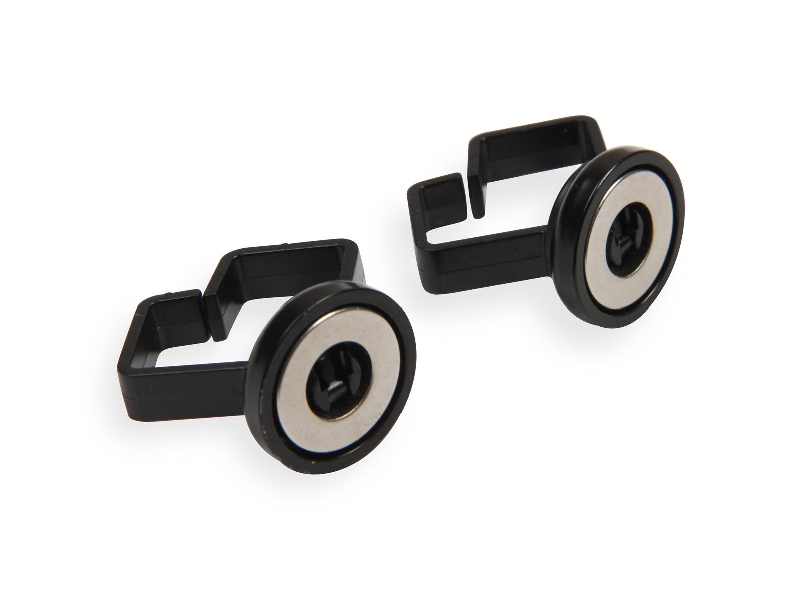 Mr. Gasket Magnetic Fasteners 3726G