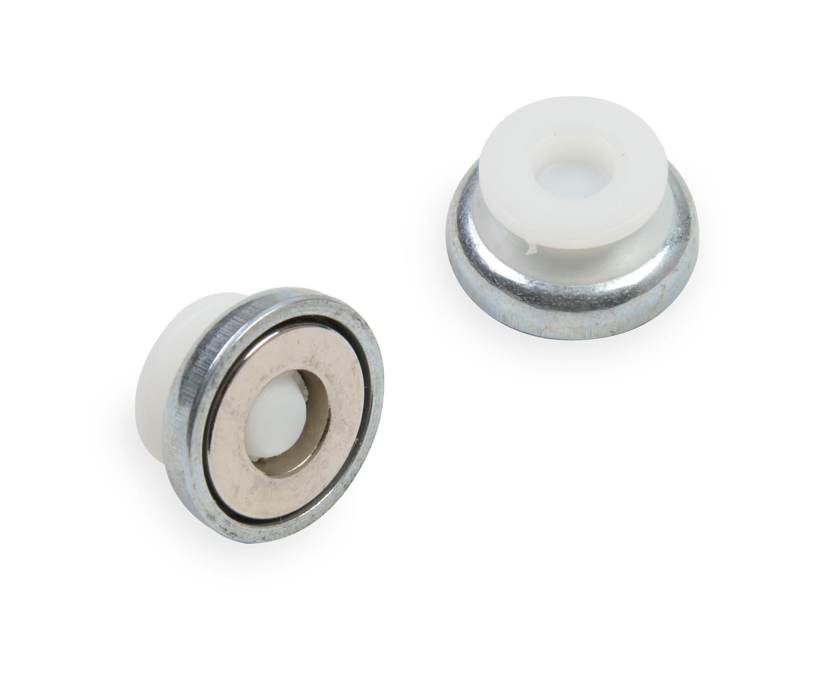Mr. Gasket Magnetic Fasteners 3730G