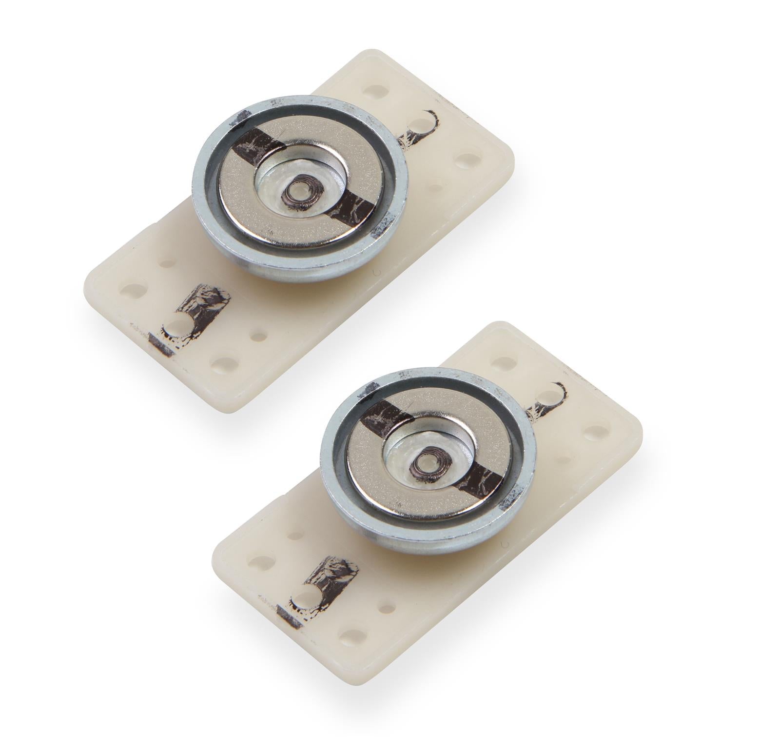 Mr. Gasket Magnetic Fasteners 3736G