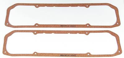 Mr. Gasket Valve Cover Gaskets 378