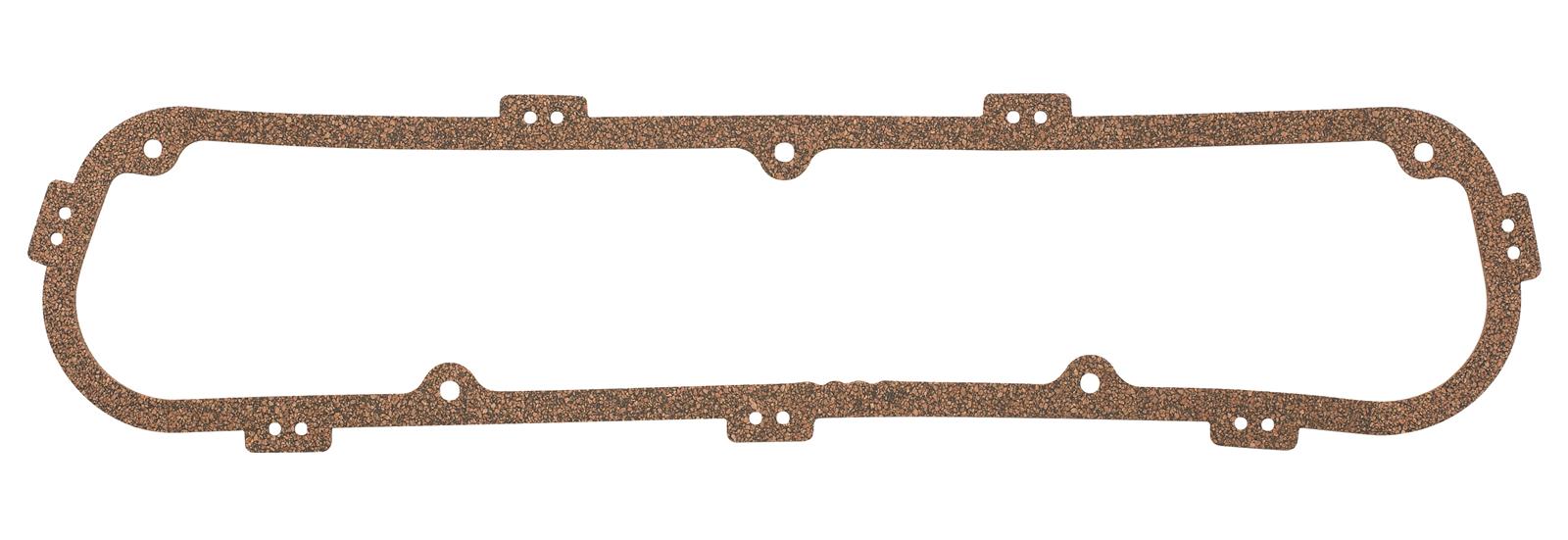 Mr. Gasket Valve Cover Gaskets 379