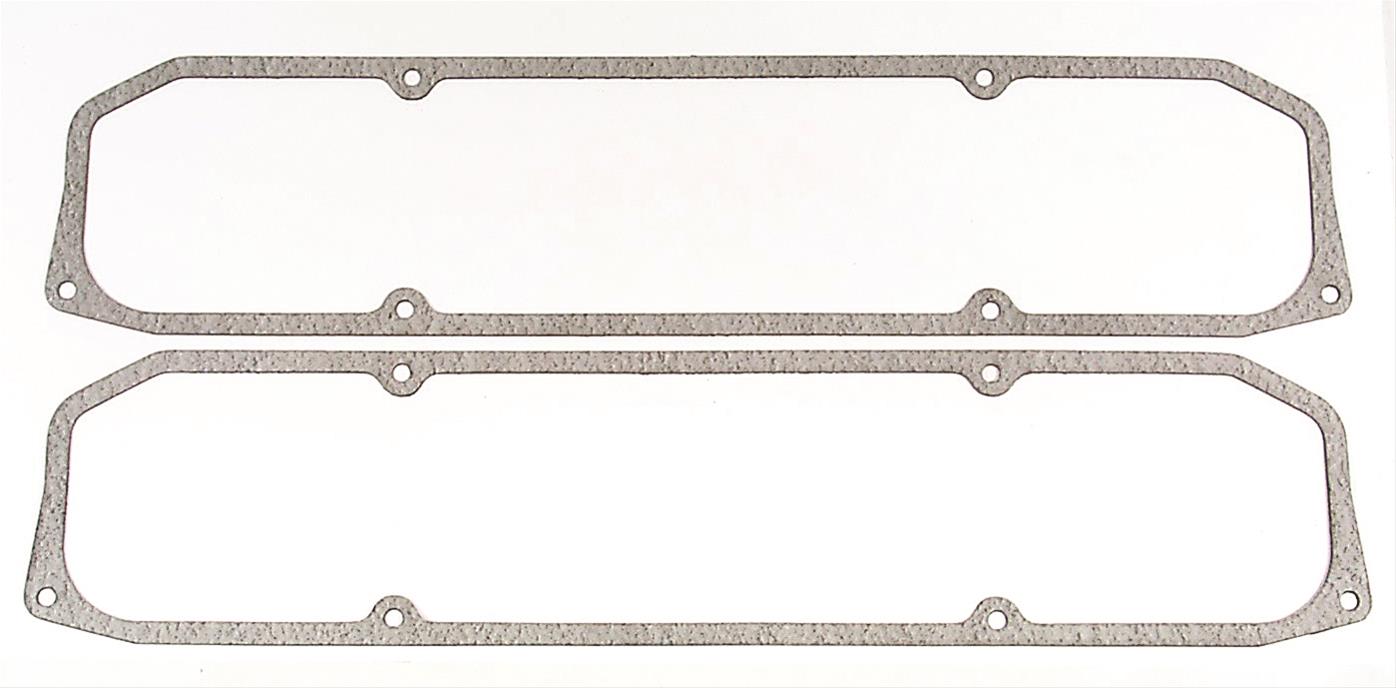 Mr. Gasket Valve Cover Gaskets 382