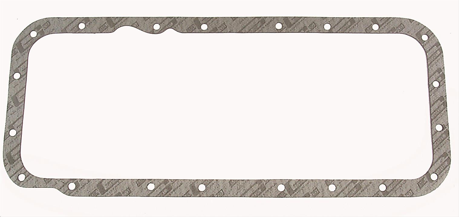 Mr. Gasket Oil Pan Gasket Sets 397