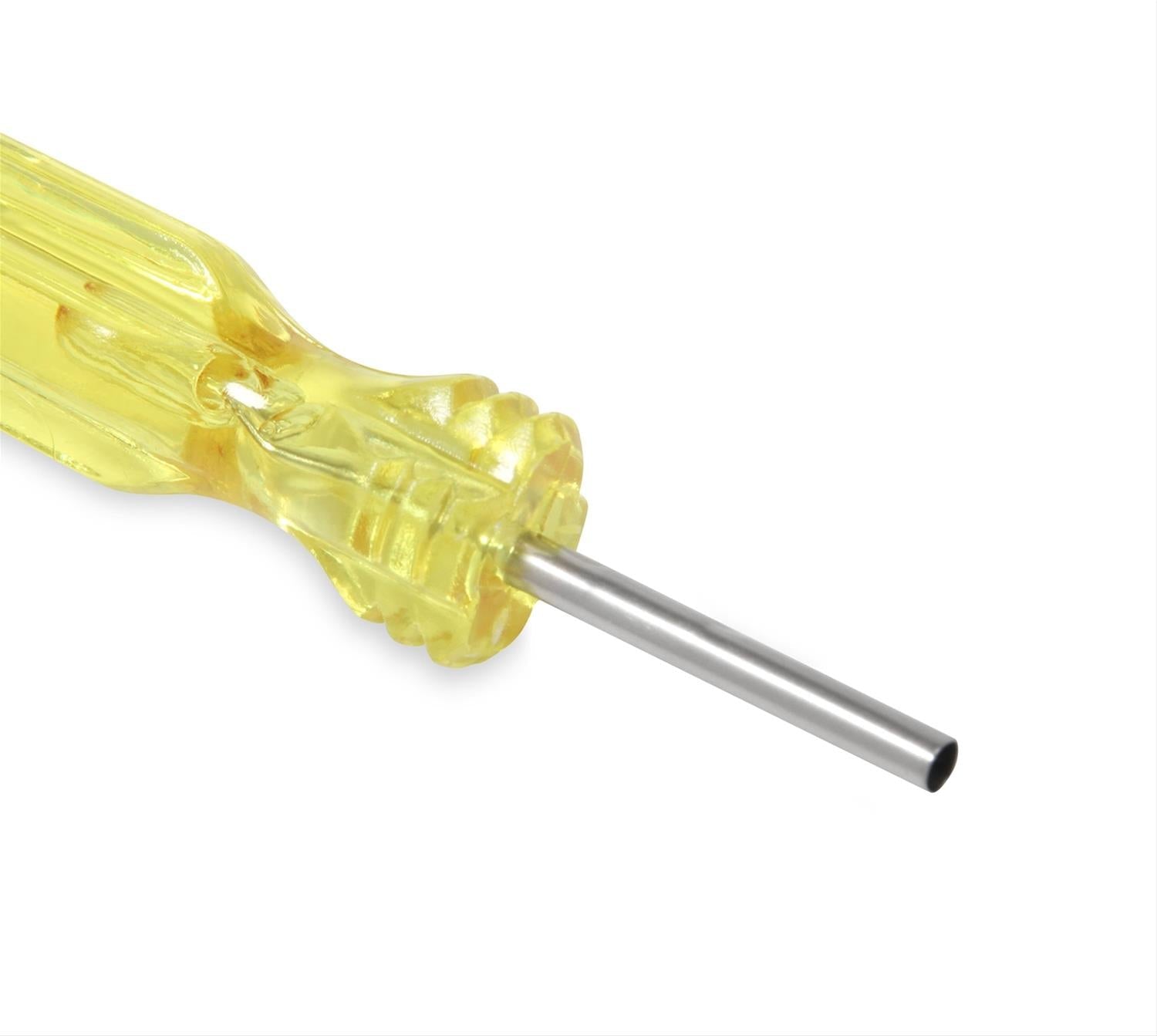 Mr. Gasket Pin Extraction Tool Sets 40011G