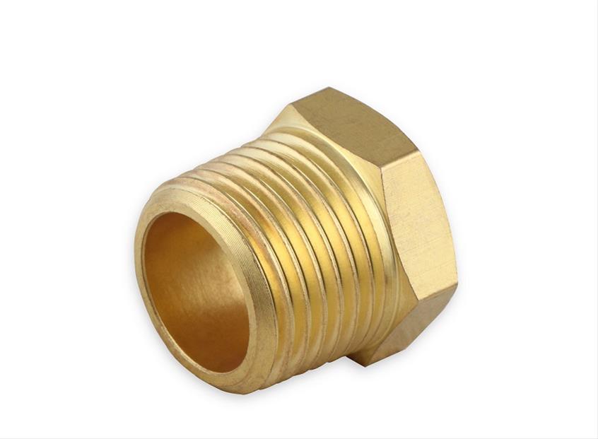 Mr. Gasket Electric Fan Switch Kits 40102G