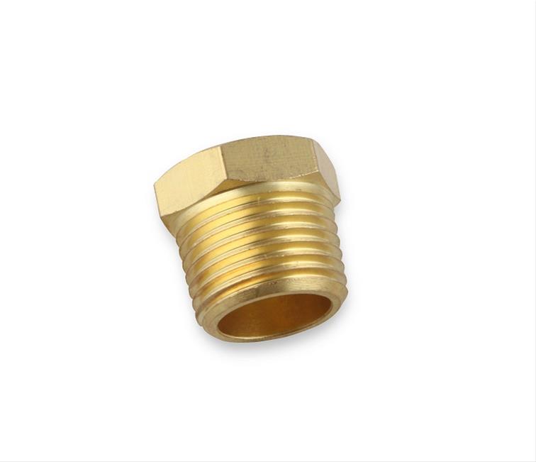 Mr. Gasket Electric Fan Switch Kits 40102G