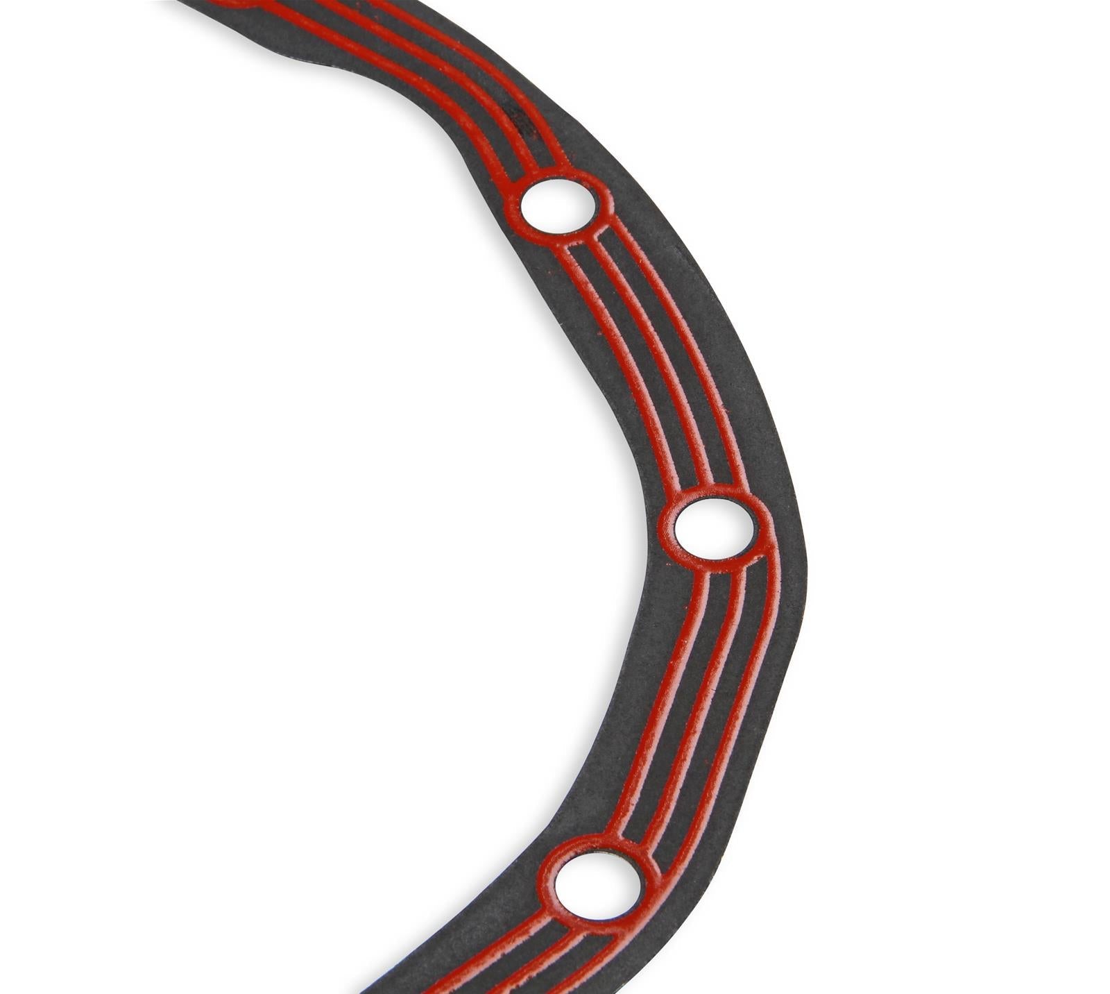 Mr. Gasket Differential Cover Gaskets 41G01MRG