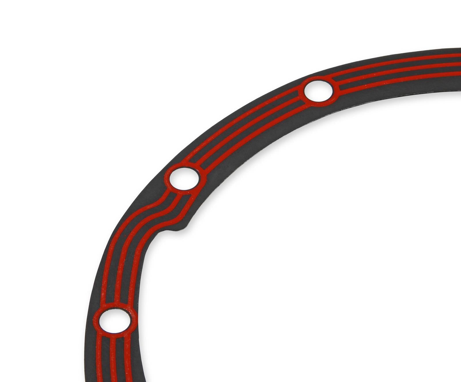 Mr. Gasket Differential Cover Gaskets 41G01MRG