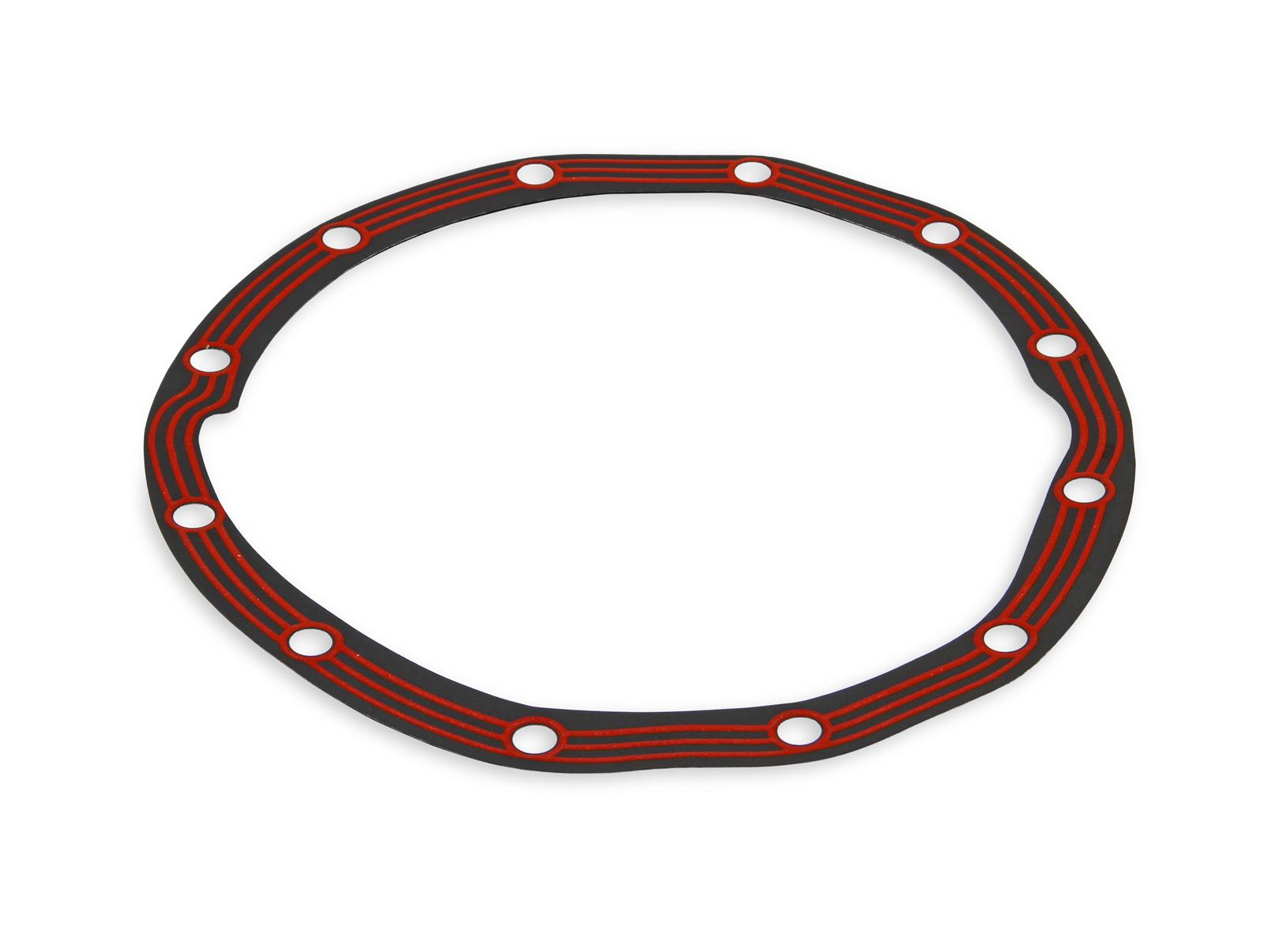 Mr. Gasket Differential Cover Gaskets 41G01MRG