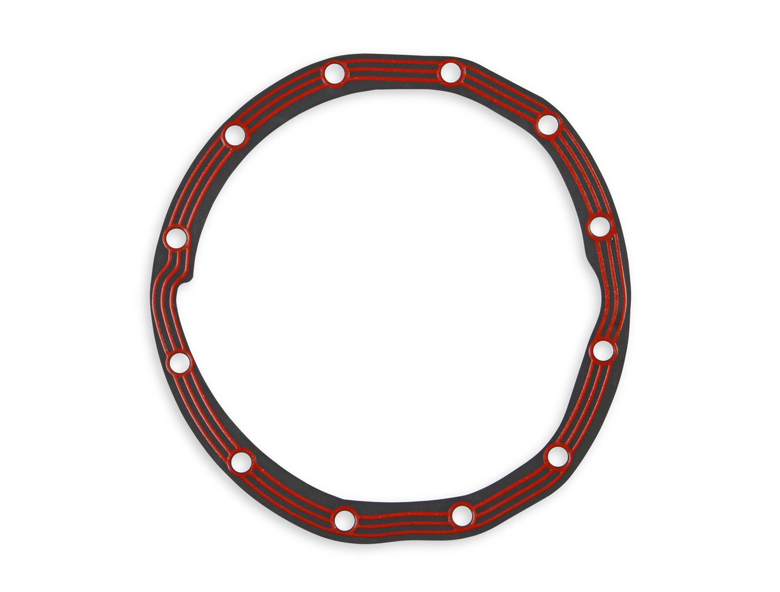 Mr. Gasket Differential Cover Gaskets 41G01MRG