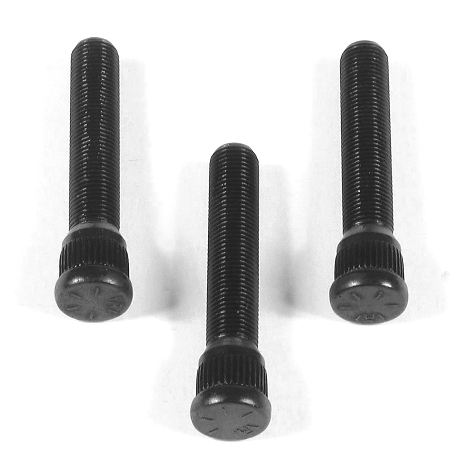 Mr. Gasket Competition Wheel Studs 4311