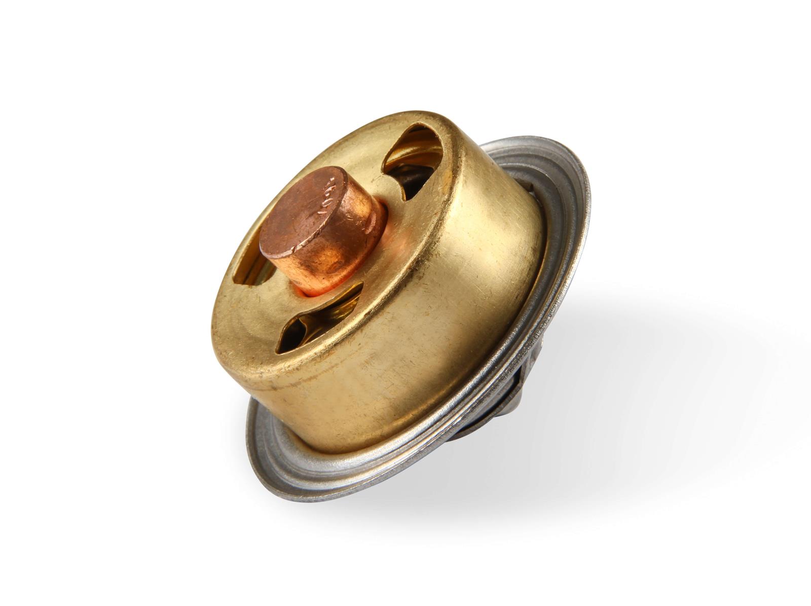 Mr. Gasket High Performance Thermostats 4363