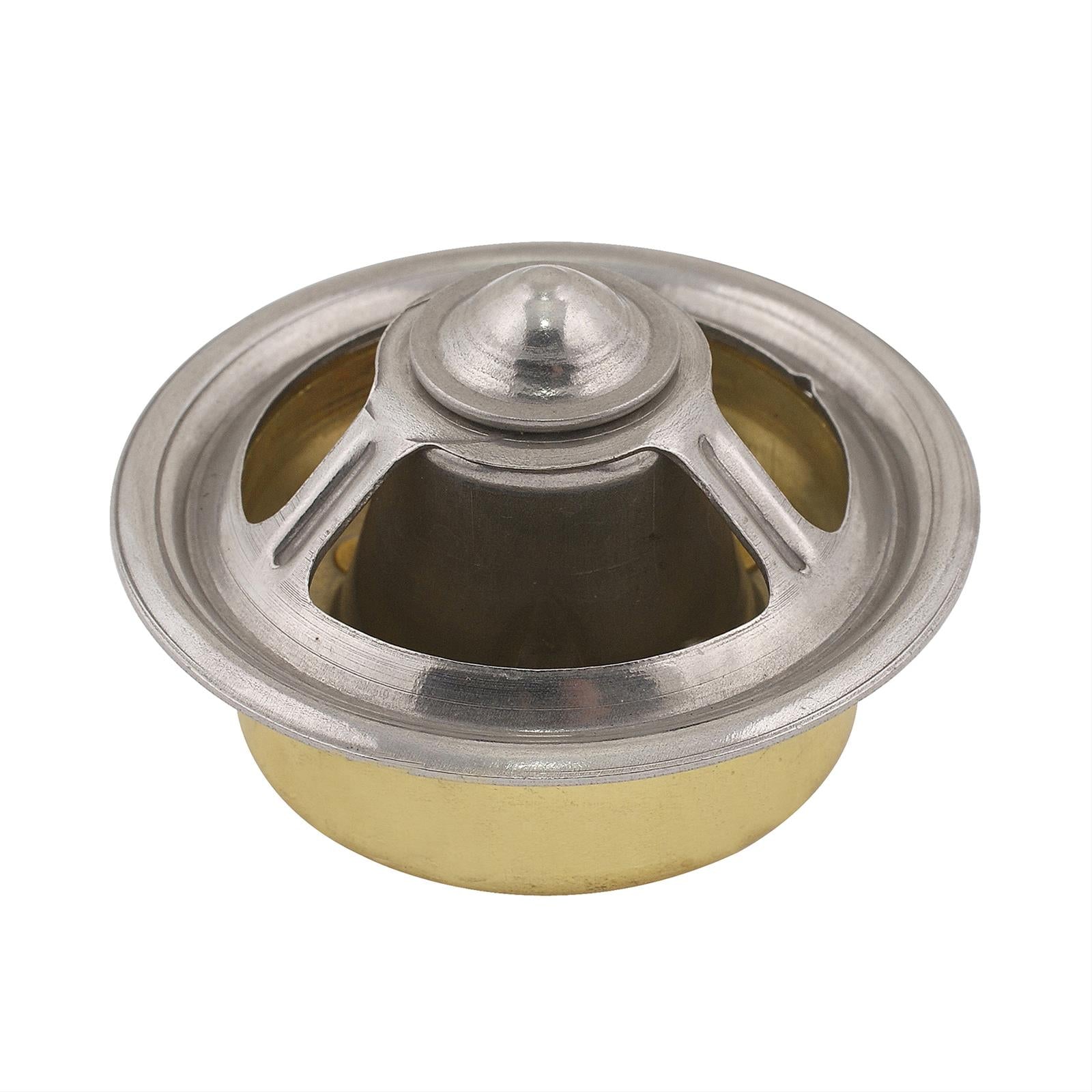 Mr. Gasket High Performance Thermostats 4363