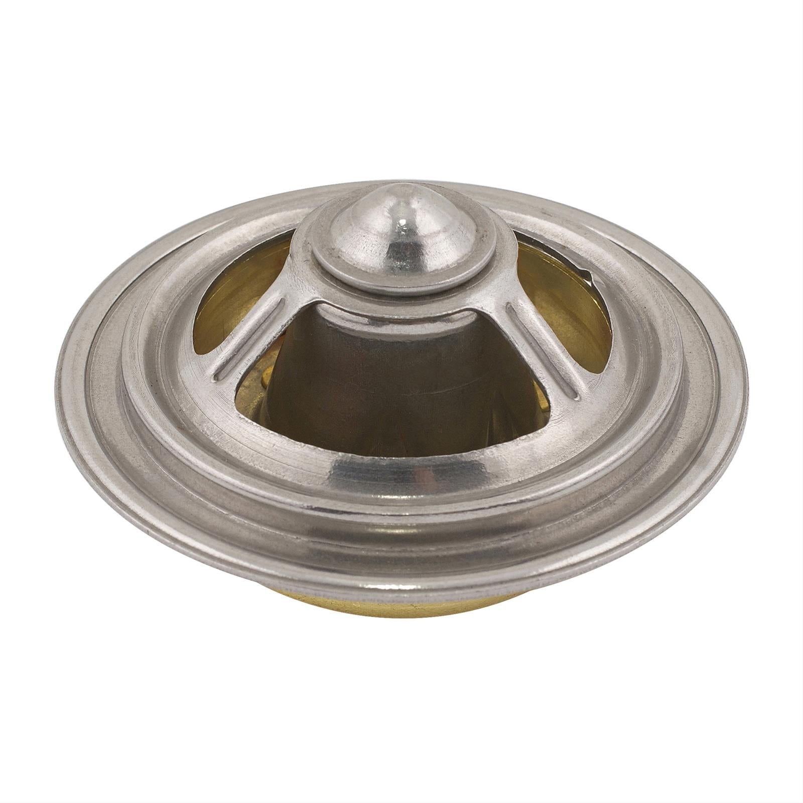 Mr. Gasket High Performance Thermostats 4366