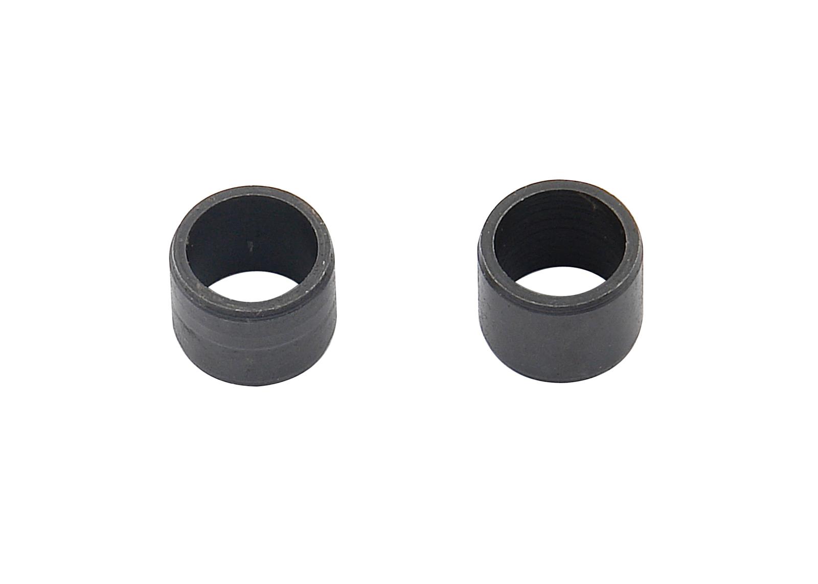 Mr. Gasket Cylinder Head Dowel Pins 4377