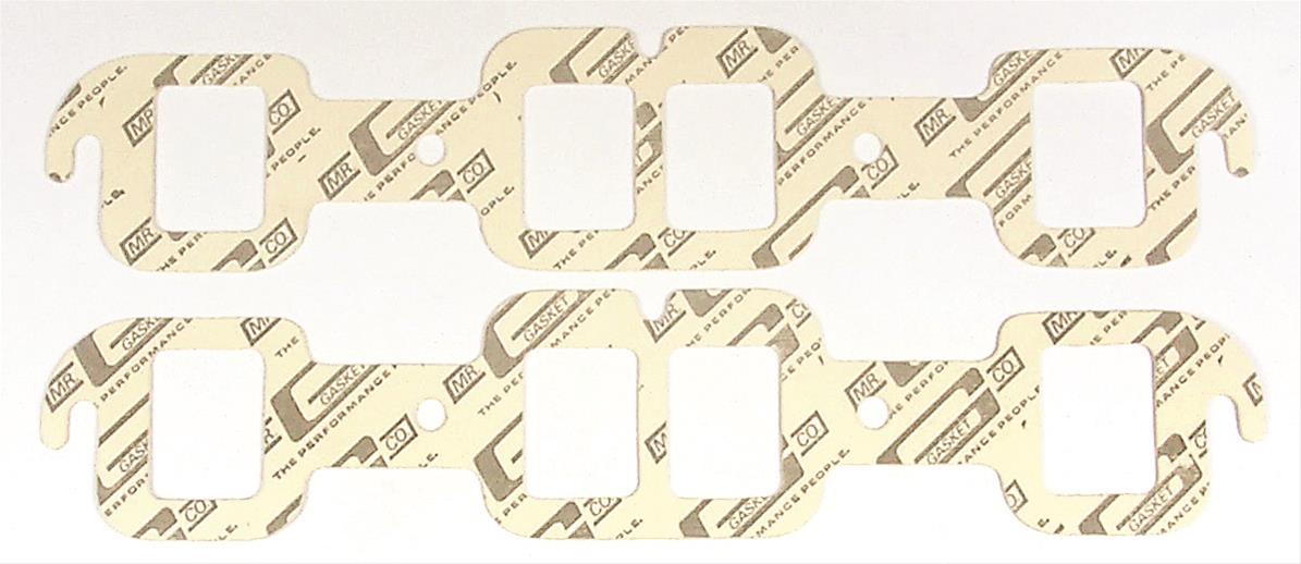 Mr. Gasket Header/Manifold Exhaust Gaskets 453