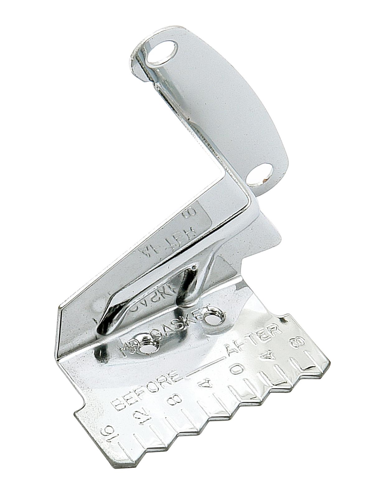 Mr. Gasket Timing Tabs 4593