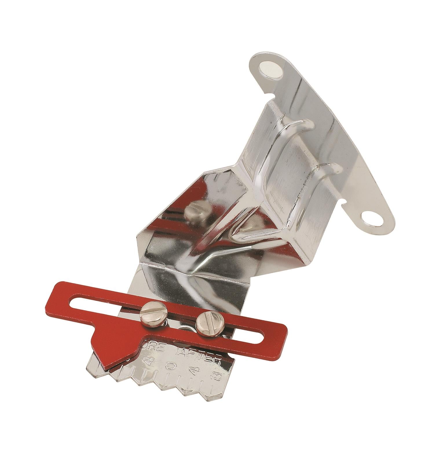 Mr. Gasket Timing Tabs 4597