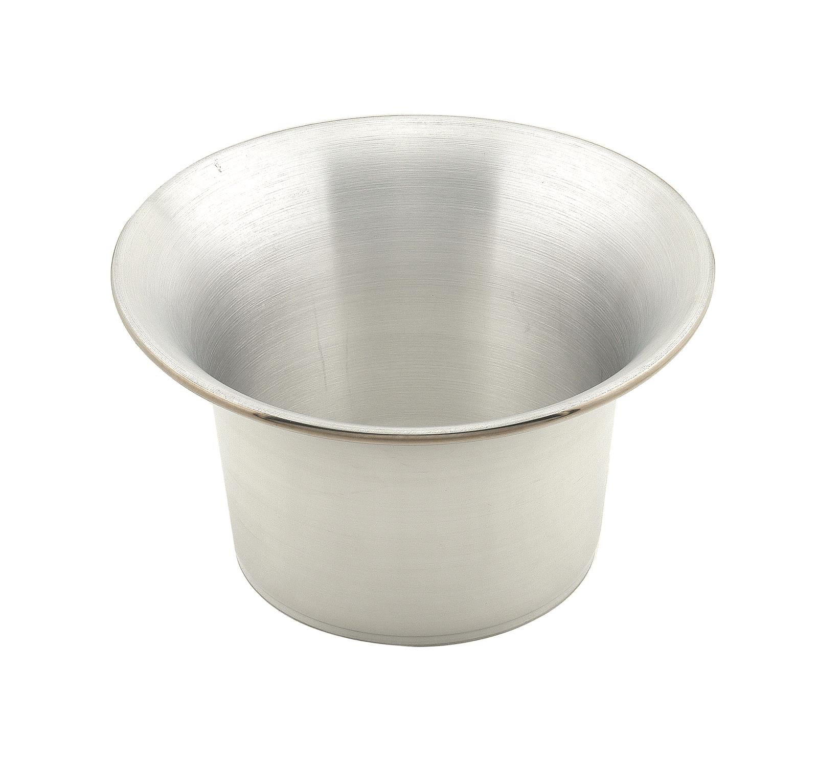 Mr. Gasket Velocity Stacks 46