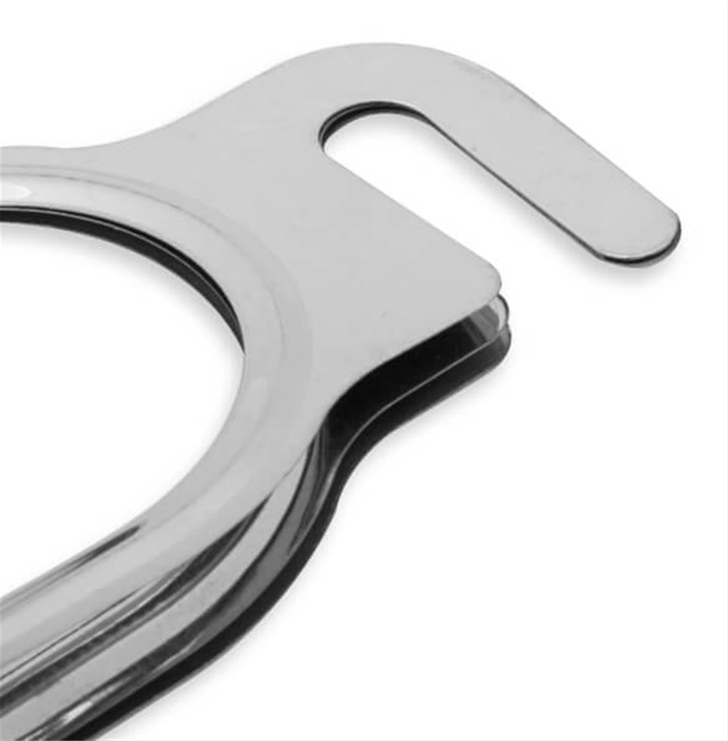 Mr. Gasket MLS Header Gaskets 4808G