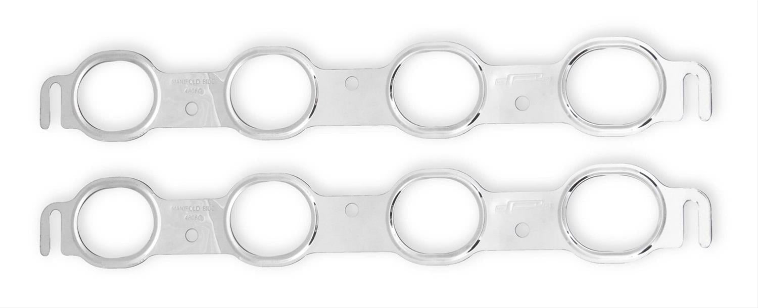 Mr. Gasket MLS Header Gaskets 4808G