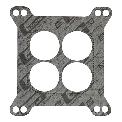 Mr. Gasket Carburetor Base Gaskets 48C