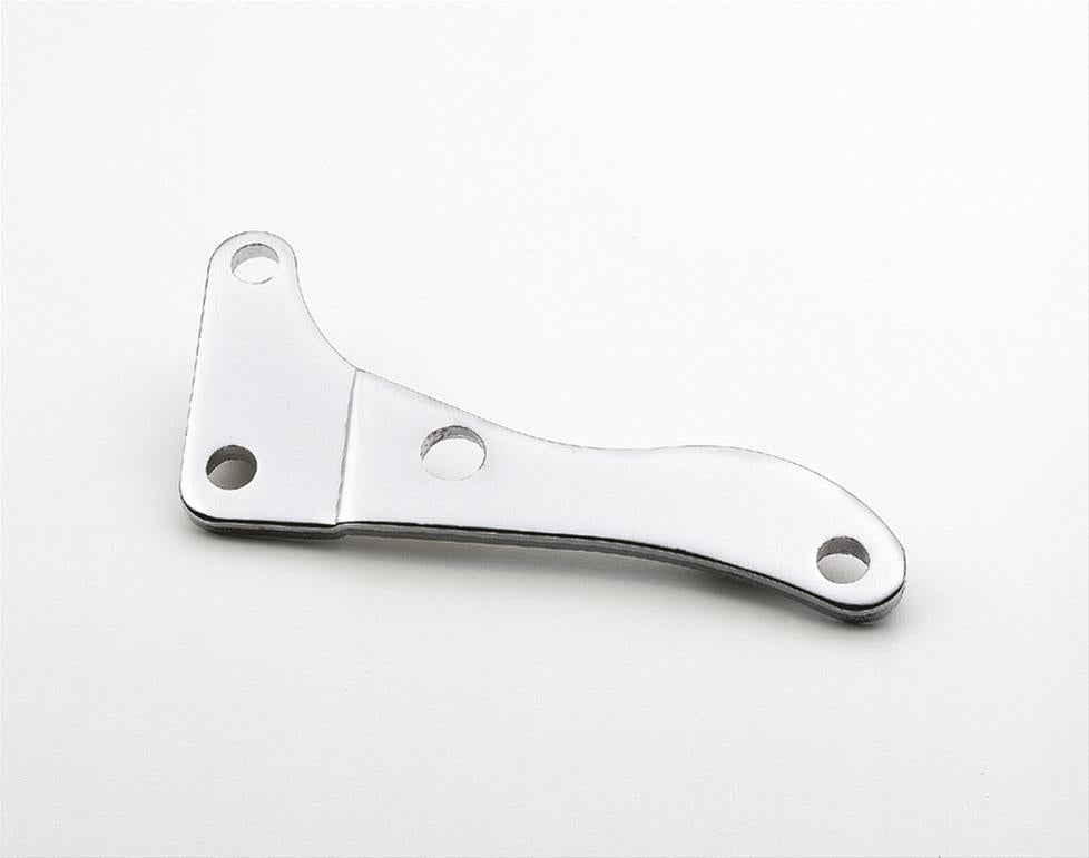 Mr. Gasket Alternator Brackets 4954