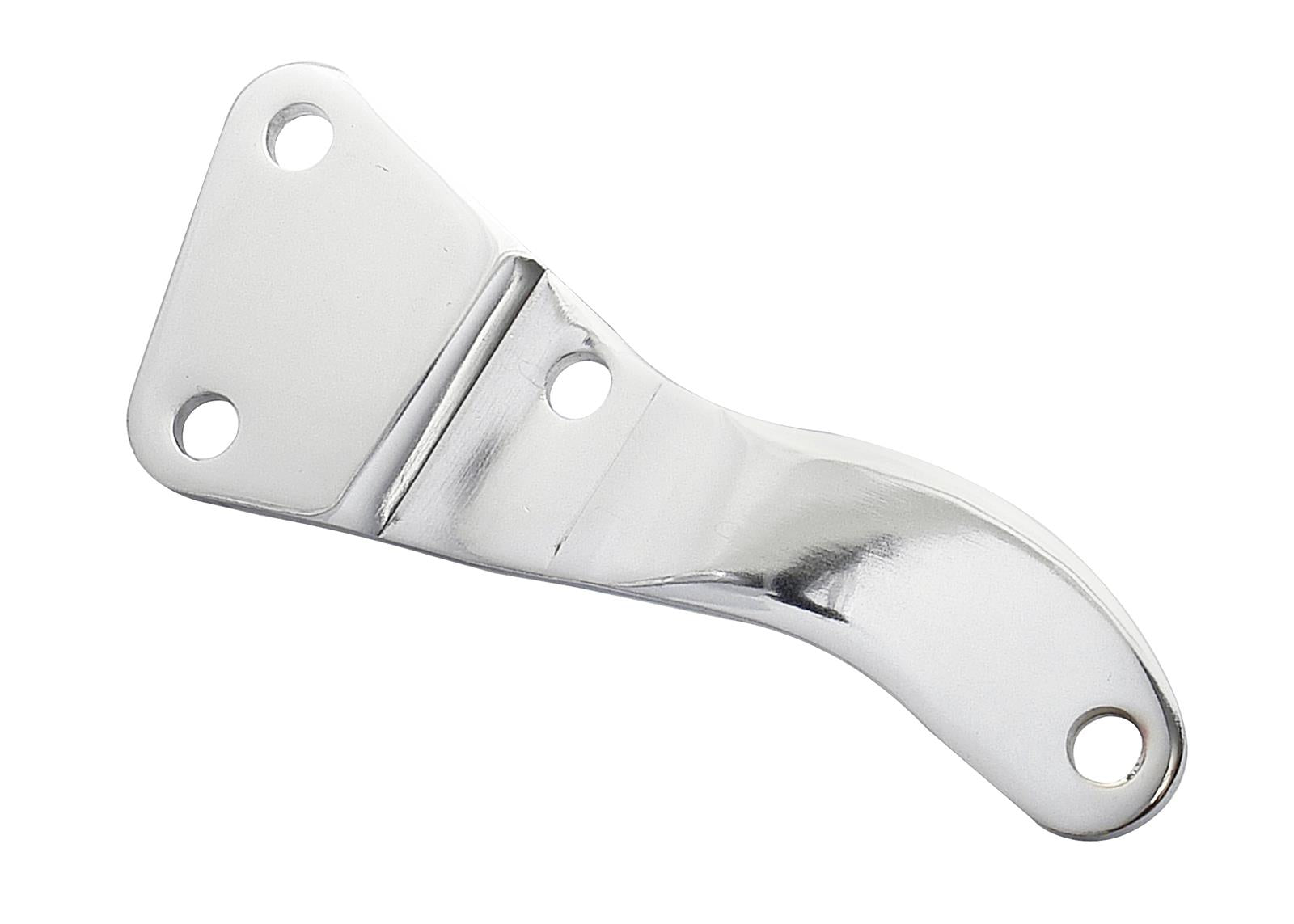 Mr. Gasket Alternator Brackets 4955