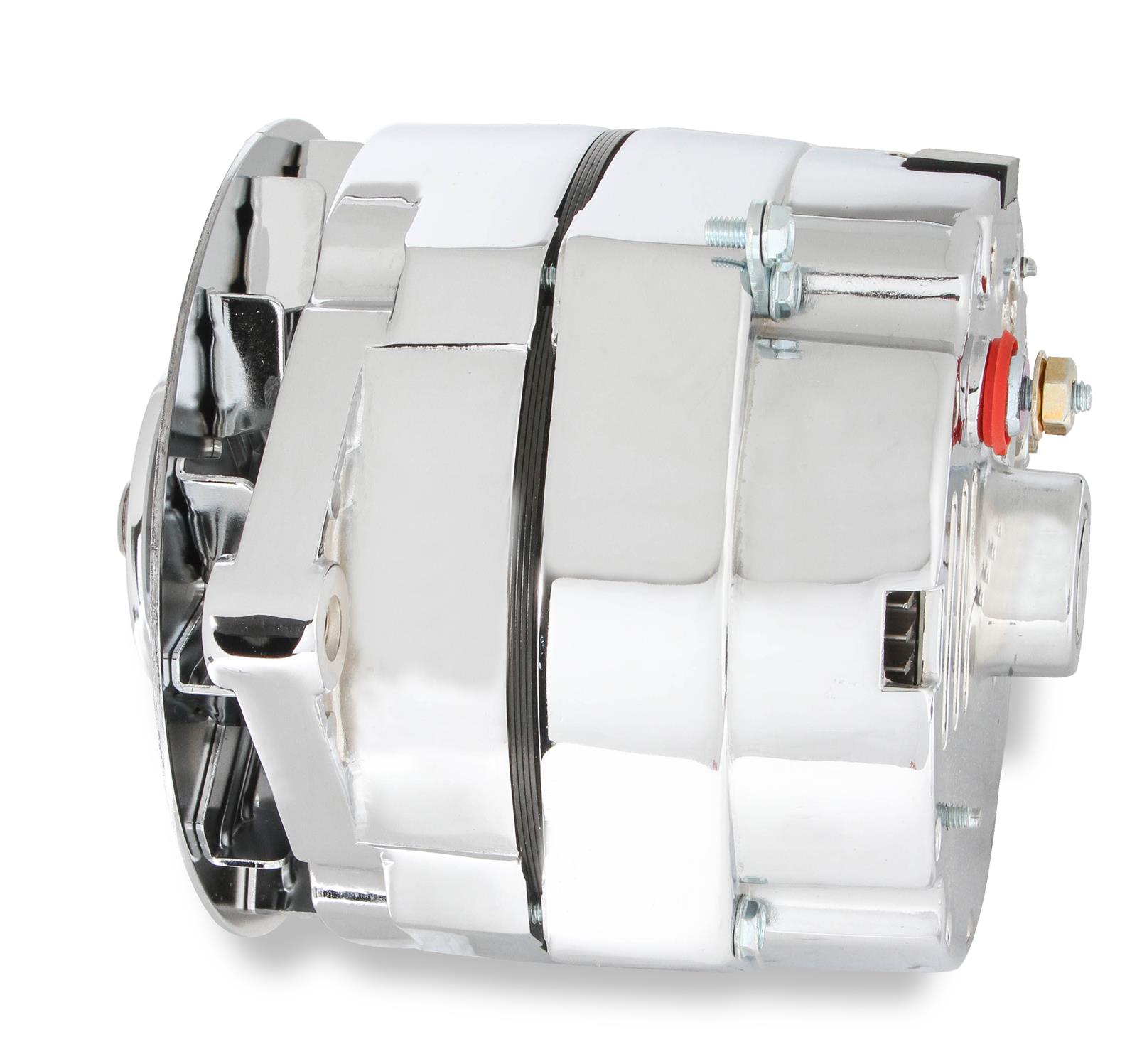 Mr. Gasket Alternators 51203CG