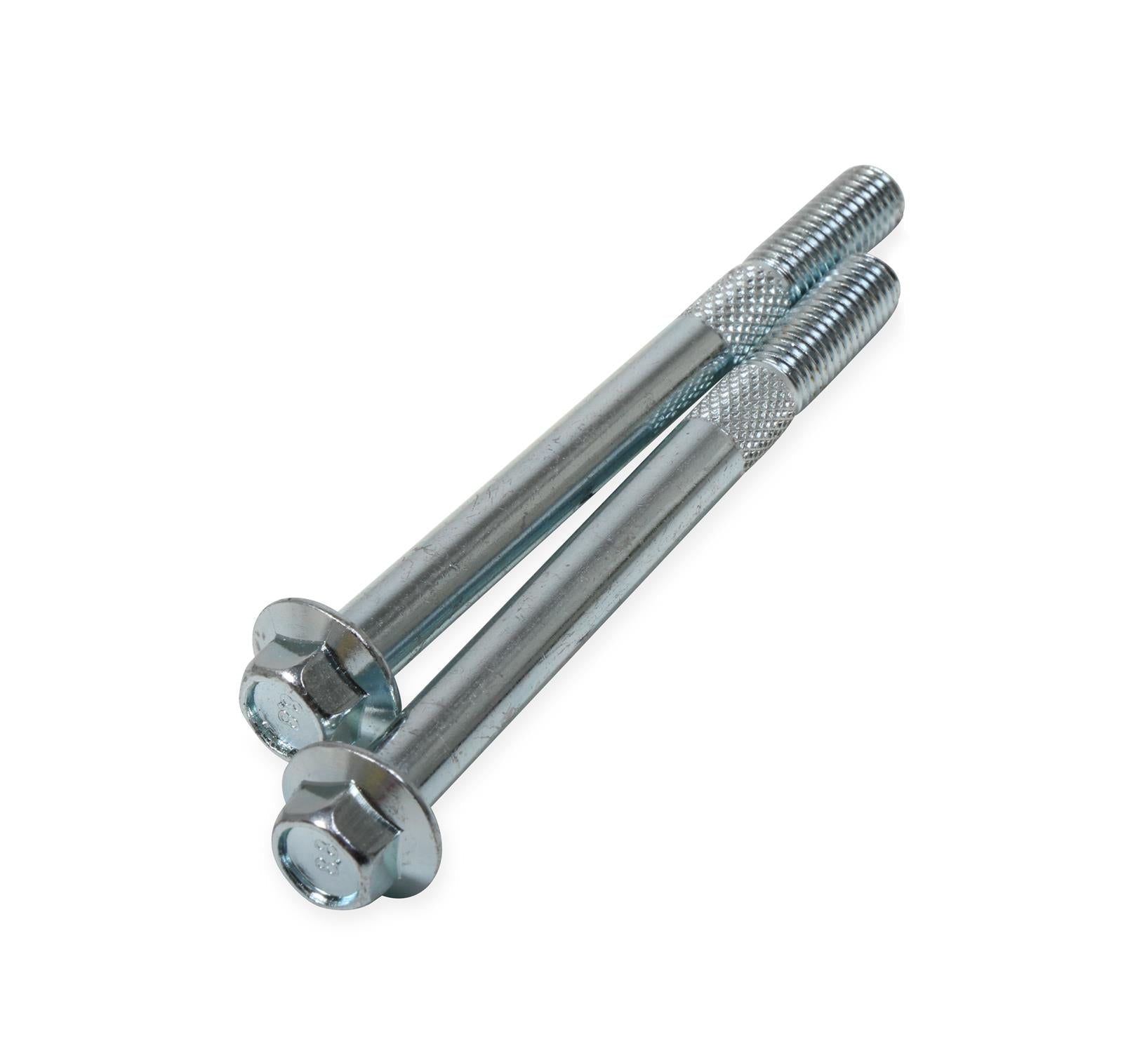 Mr. Gasket OE-Style Starters 51302ZG