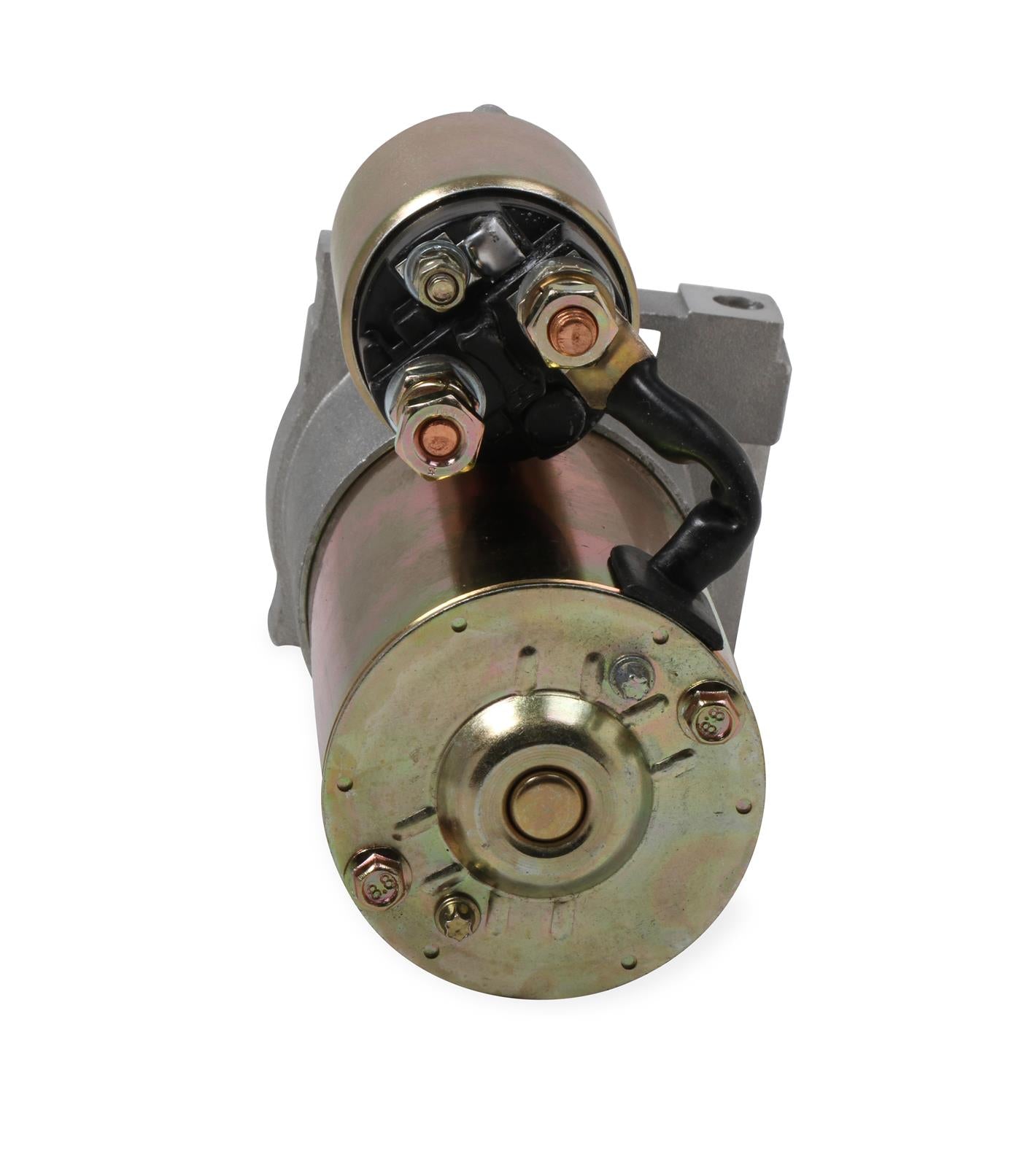 Mr. Gasket OE-Style Starters 51302ZG