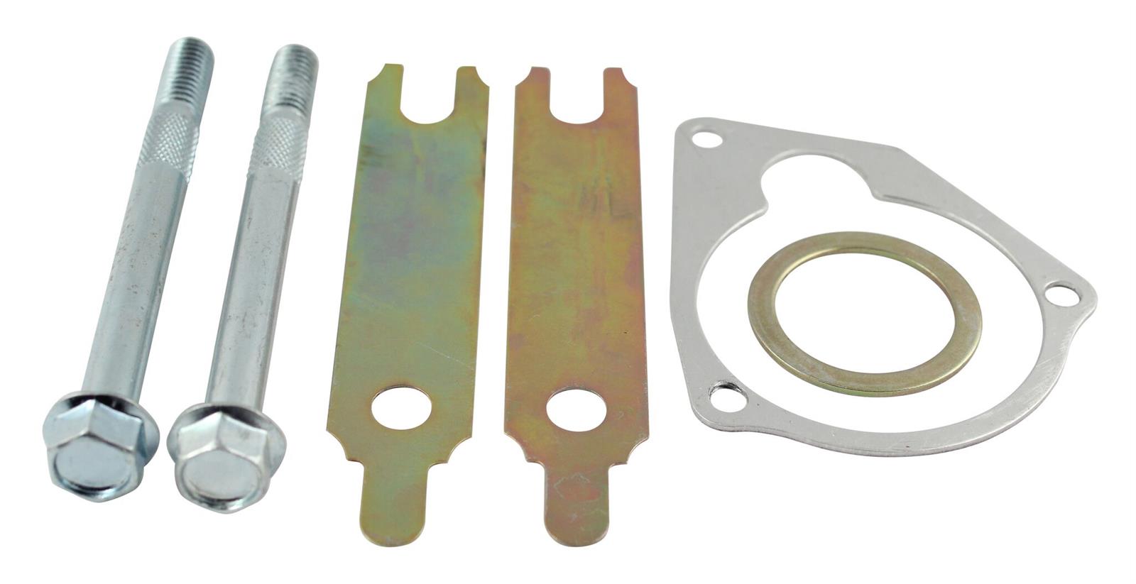 Mr. Gasket Starter Shim Kits 51319G