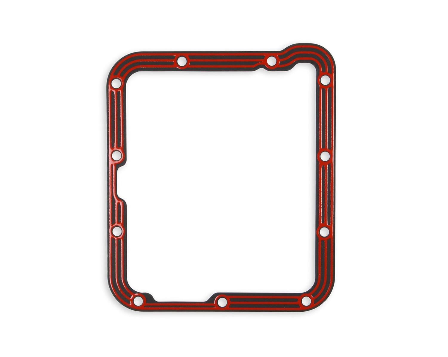 Mr. Gasket Transmission Pan Gaskets 51F01MRG