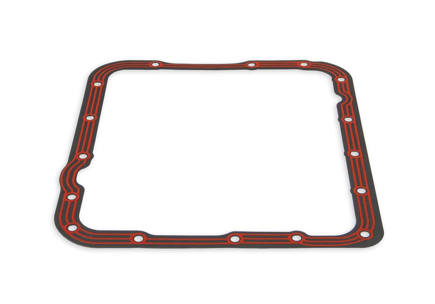 Mr. Gasket Transmission Pan Gaskets 51G05MRG