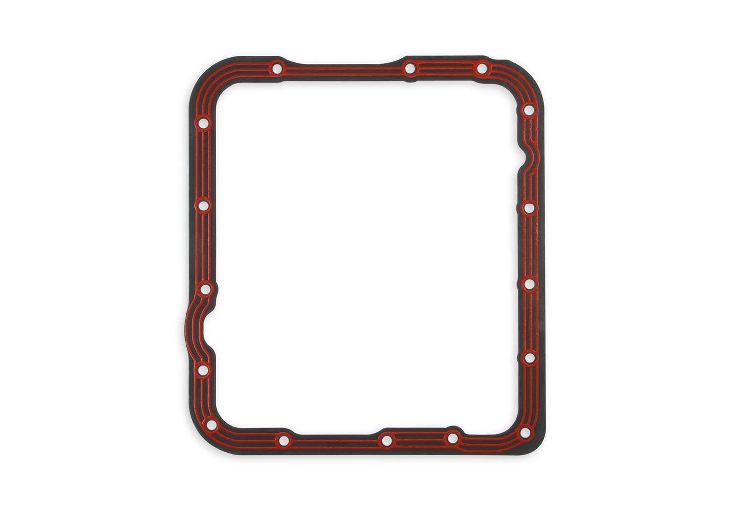 Mr. Gasket Transmission Pan Gaskets 51G05MRG