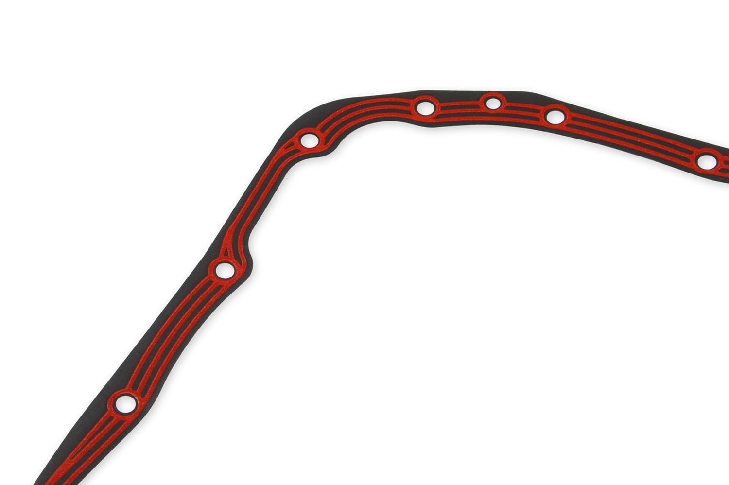 Mr. Gasket Transmission Pan Gaskets 51G07MRG