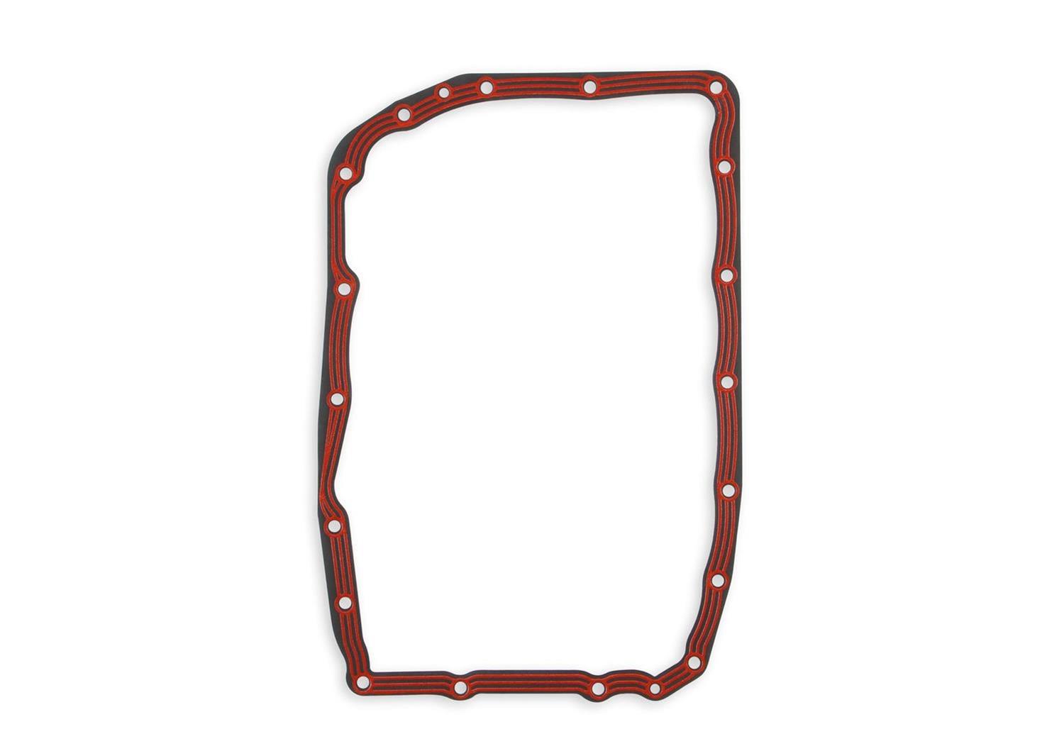 Mr. Gasket Transmission Pan Gaskets 51G07MRG