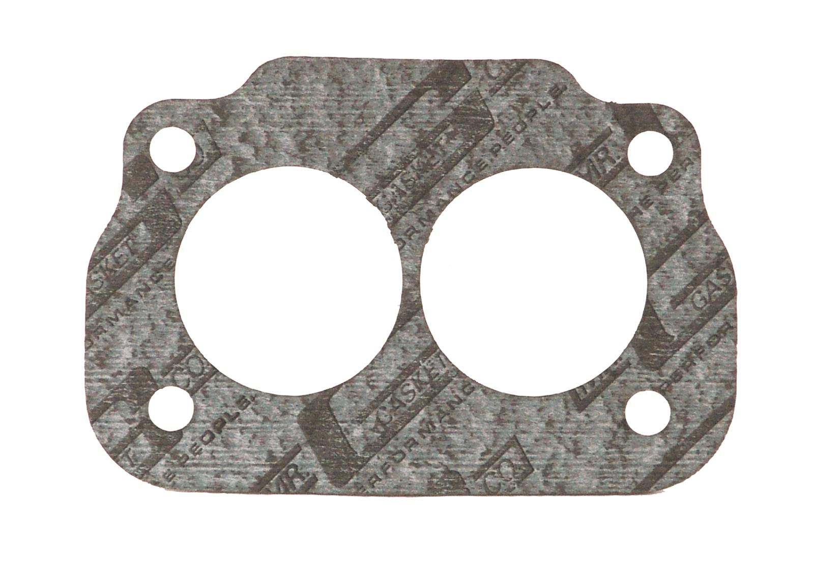 Mr. Gasket Carburetor Base Gaskets 52