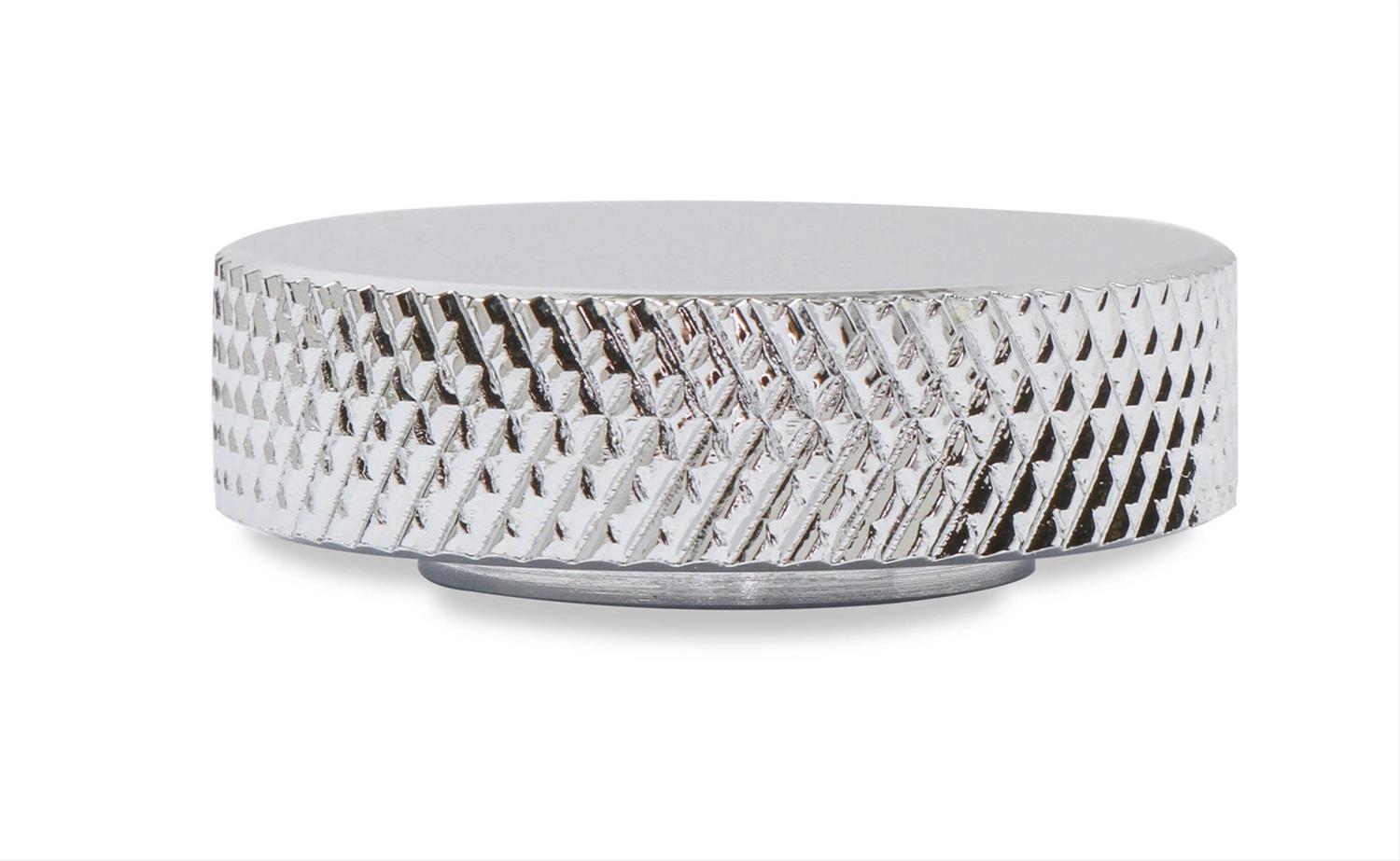 Mr. Gasket Air Cleaner Wing Nuts 5327G