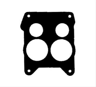 Mr. Gasket Carburetor Base Gaskets 56