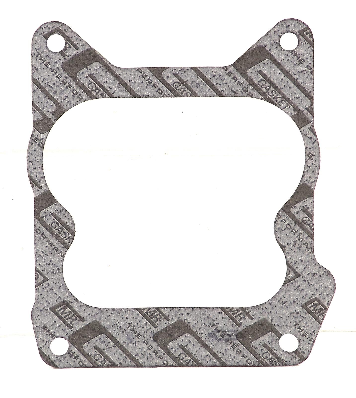 Mr. Gasket Carburetor Base Gaskets 56A