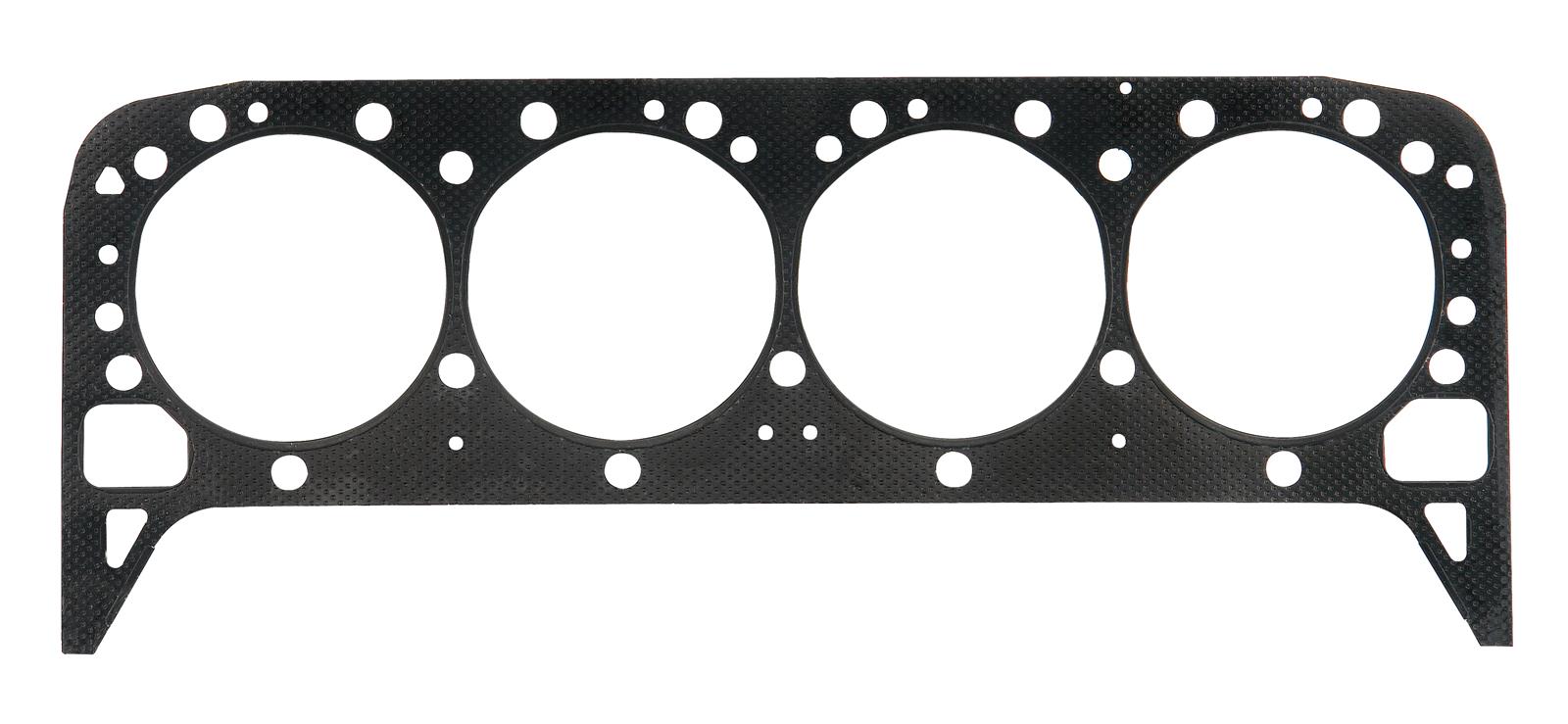 Mr. Gasket Ultra-Seal Head Gaskets 5716G