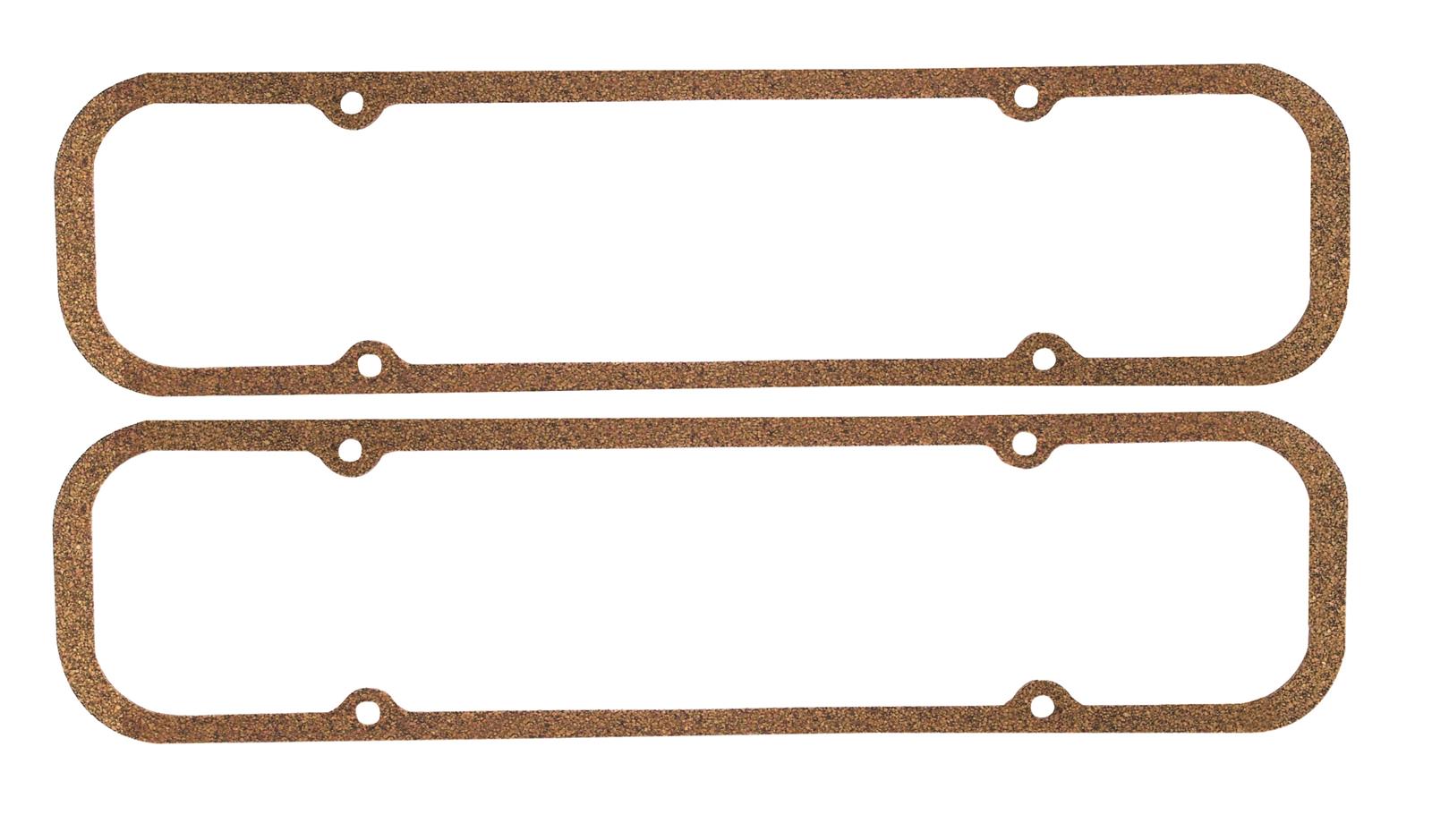 Mr. Gasket Valve Cover Gaskets 576