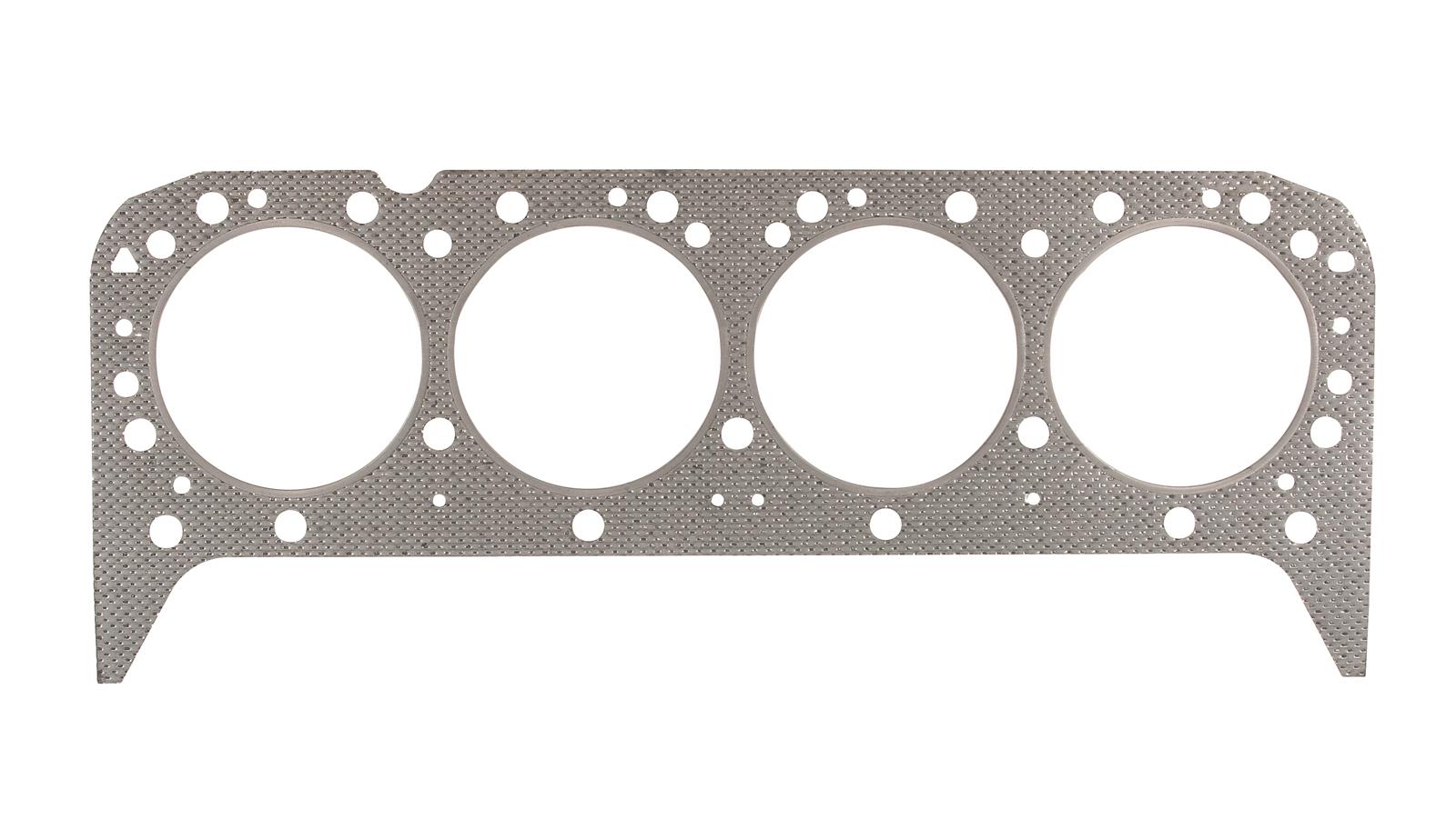 Mr. Gasket Head Gaskets 5780G