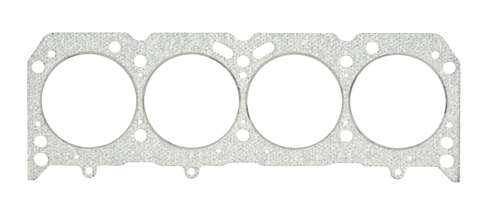 Mr. Gasket Ultra-Seal Head Gaskets 5788G